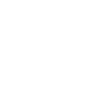 CUIDADO PREVENTIVO
