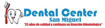 DENTAL CLINIC